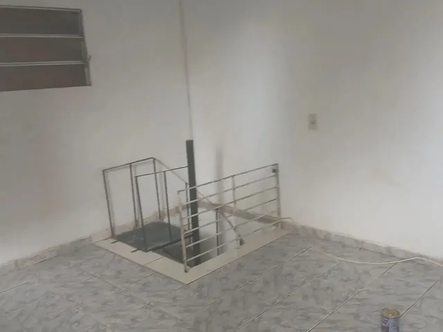 Imagem 2: Kitnet Bem Localizada