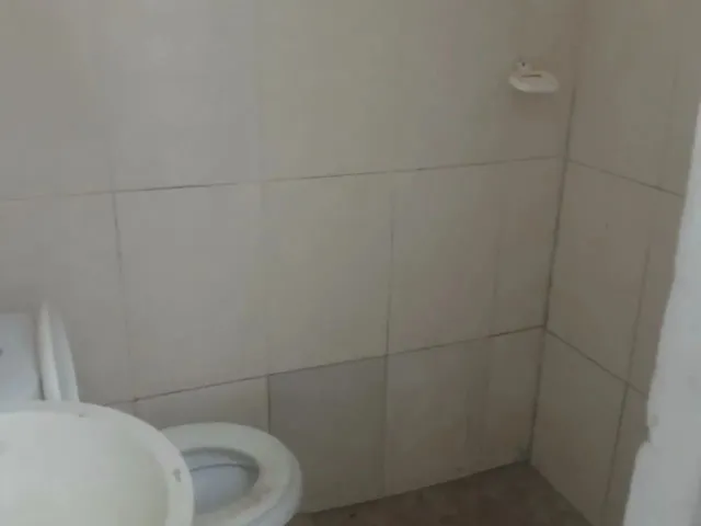 Imagem 3: Kitnet Bem Localizada