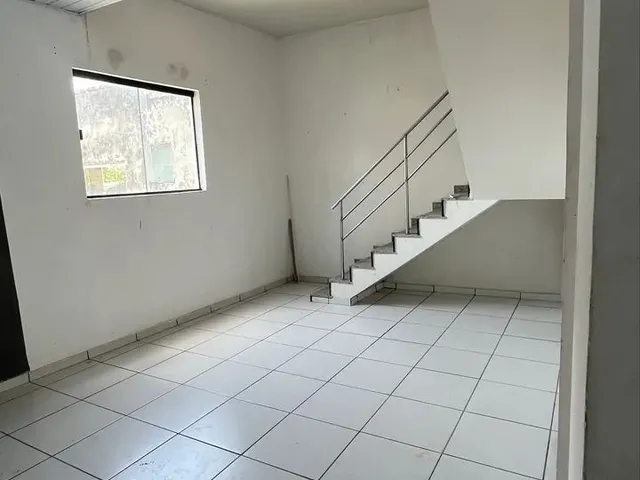 Imagem: Belíssima Kitnet nos Altos