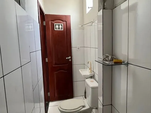 Imagem 3: Belíssima Kitnet nos Altos