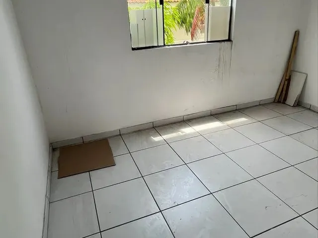 Imagem 4: Belíssima Kitnet nos Altos