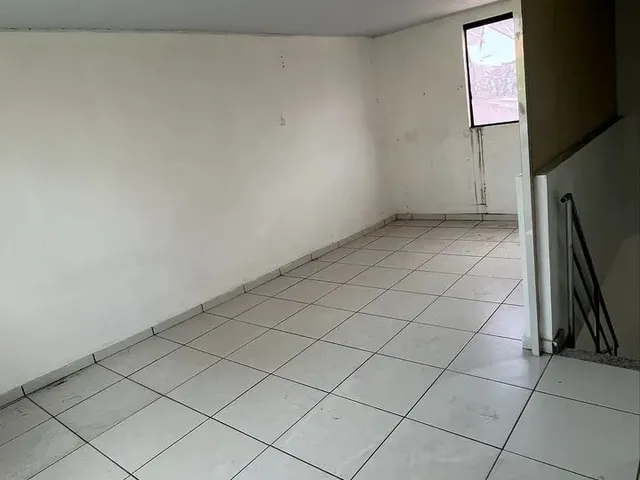 Imagem 5: Belíssima Kitnet nos Altos