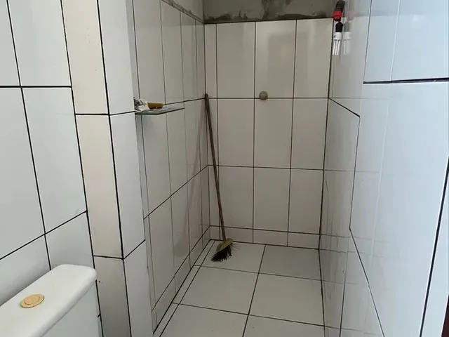 Imagem 6: Belíssima Kitnet nos Altos