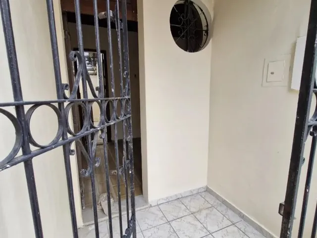 Imagem 5: Casa para Locação em Belém, Umarizal, 2 Dormitórios, 1 Banheiro, 1 Vaga