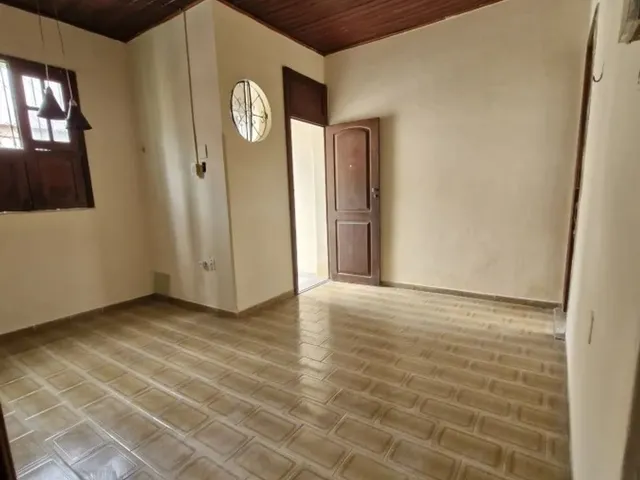 Imagem 16: Casa para Locação em Belém, Umarizal, 2 Dormitórios, 1 Banheiro, 1 Vaga