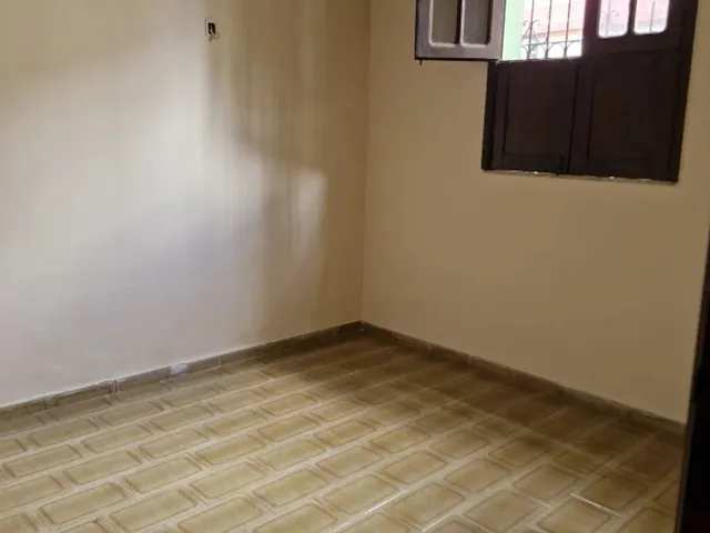 Imagem 3: Casa para Locação em Belém, Umarizal, 2 Dormitórios, 1 Banheiro, 1 Vaga