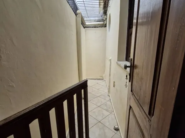 Imagem 7: Casa para Locação em Belém, Umarizal, 2 Dormitórios, 1 Banheiro, 1 Vaga