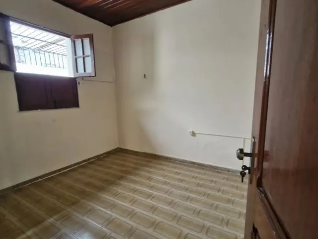 Imagem 12: Casa para Locação em Belém, Umarizal, 2 Dormitórios, 1 Banheiro, 1 Vaga