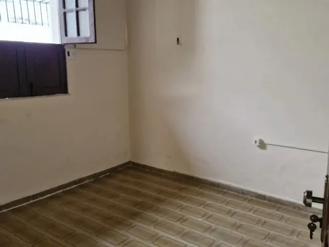 Imagem 10: Casa para Locação em Belém, Umarizal, 2 Dormitórios, 1 Banheiro, 1 Vaga