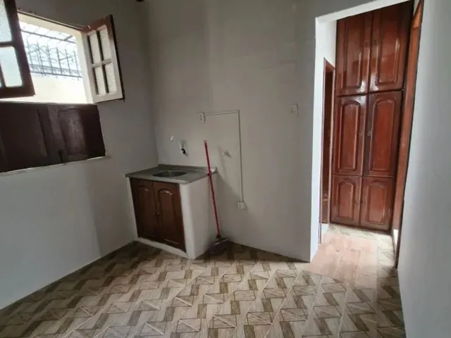 Imagem 15: Casa para Locação em Belém, Umarizal, 2 Dormitórios, 1 Banheiro, 1 Vaga