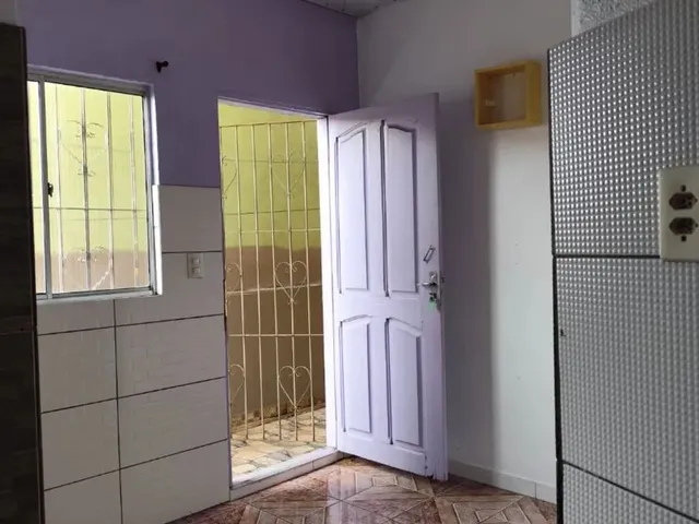 Imagem 2: Alugo Kit Net em Val de Cães (Cdp