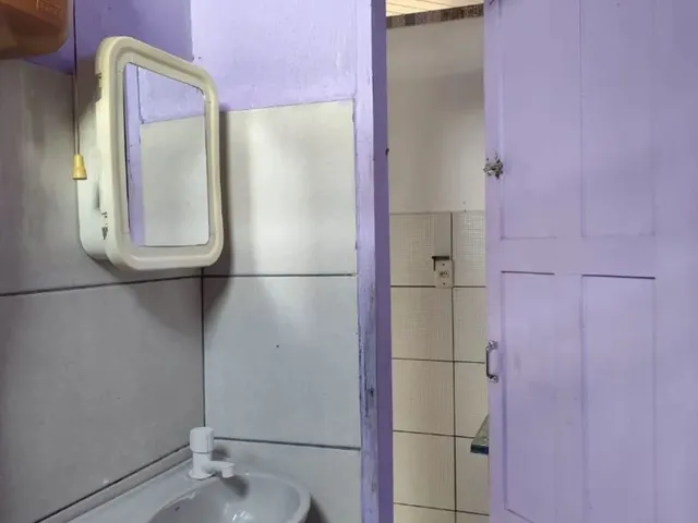 Imagem 7: Alugo Kit Net em Val de Cães (Cdp