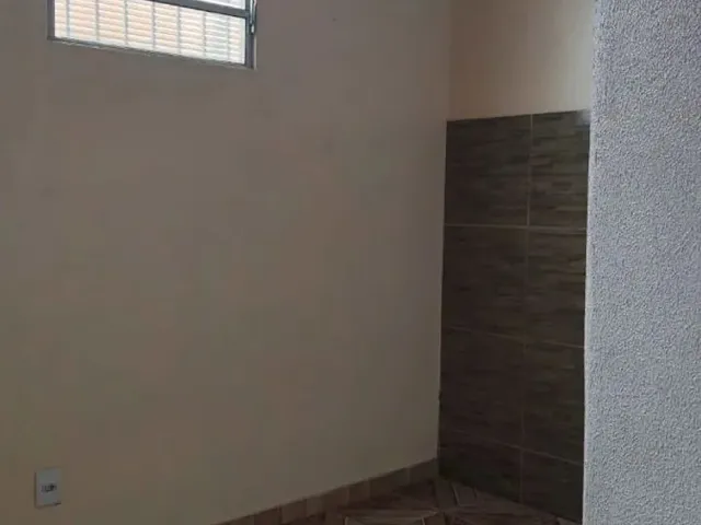 Imagem 11: Alugo Kit Net em Val de Cães (Cdp