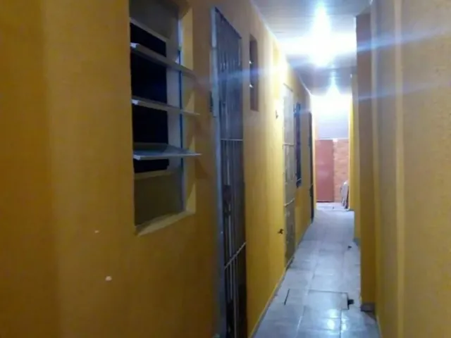 Imagem 15: Alugo Kit Net em Val de Cães (Cdp
