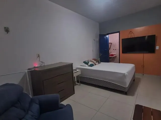Imagem 5: Aluguel pra Cop 30