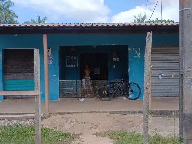Imagem 1: Casa em Mosqueiro/Belém,Prox as Praias