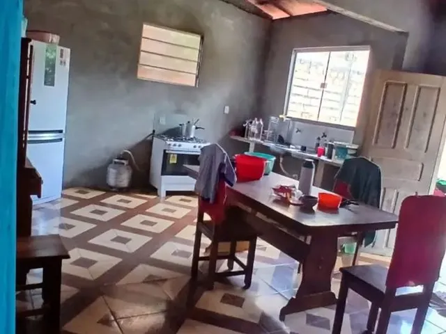 Imagem 2: Casa em Mosqueiro/Belém,Prox as Praias