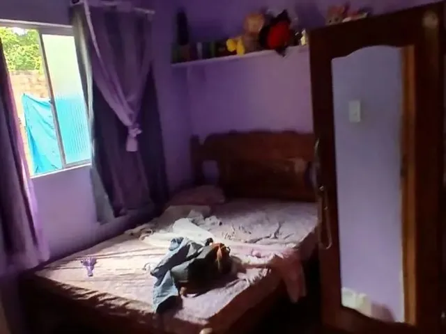 Imagem 3: Casa em Mosqueiro/Belém,Prox as Praias