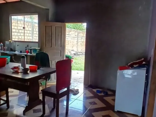 Imagem 4: Casa em Mosqueiro/Belém,Prox as Praias