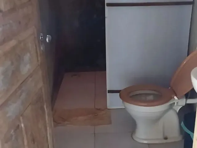 Imagem 5: Casa em Mosqueiro/Belém,Prox as Praias