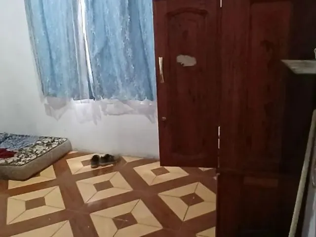 Imagem 6: Casa em Mosqueiro/Belém,Prox as Praias