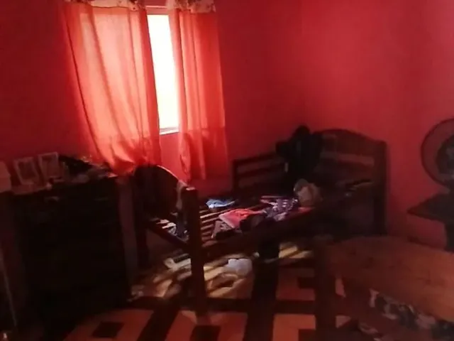 Imagem 8: Casa em Mosqueiro/Belém,Prox as Praias