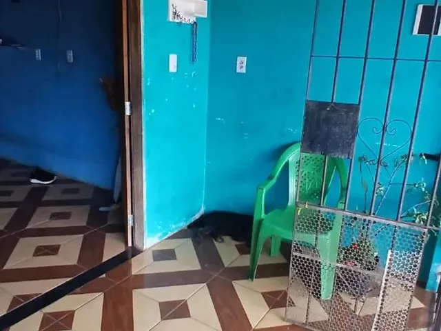 Imagem 9: Casa em Mosqueiro/Belém,Prox as Praias