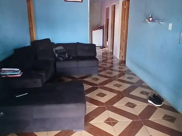 Imagem 10: Casa em Mosqueiro/Belém,Prox as Praias