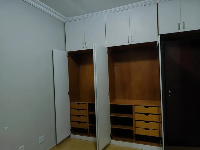 Imagem 3: Aluga-Se Quarto no Edifício Abidjan (Ao Lado da Maternidade Saúde da Criança