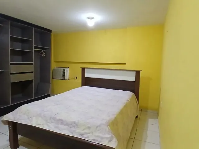 Imagem: Apto para Alugar na Av Nazaré