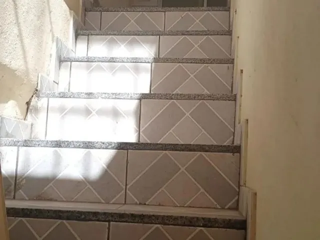 Imagem: Apartamento em Nazare, Ao Lado das Lojas