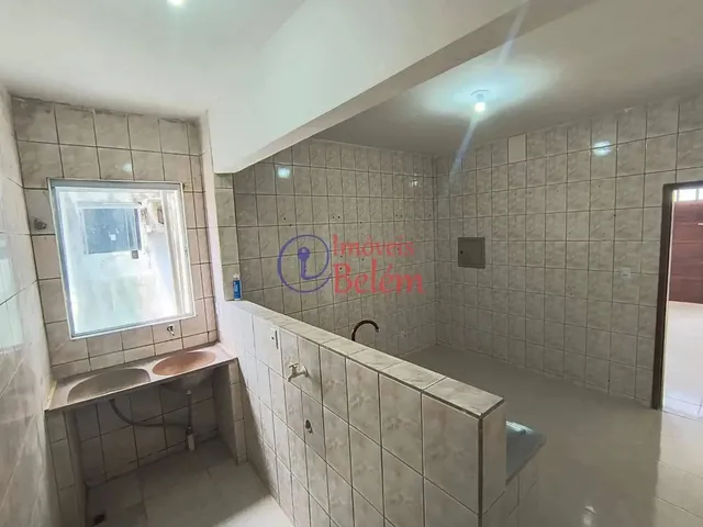 Imagem: Imóveis Belém Aluga Apt de 89,60 M² no