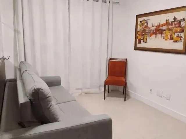 Imagem: Oportunidade Rio das Pedras Cobertura Dúplex