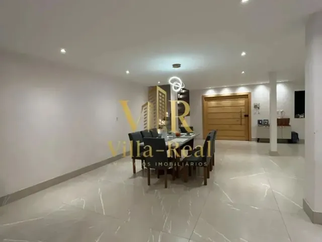 Imagem 2: Linda Casa com Piscina 3 Suítes em Marambaia - Belém - Pa
