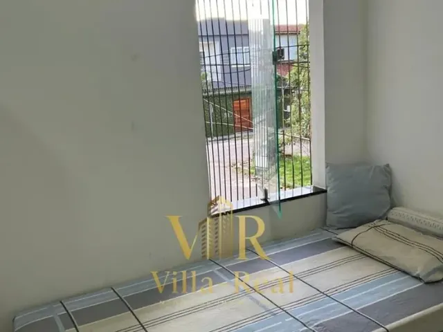 Imagem 16: Linda Casa com Piscina 3 Suítes em Marambaia - Belém - Pa