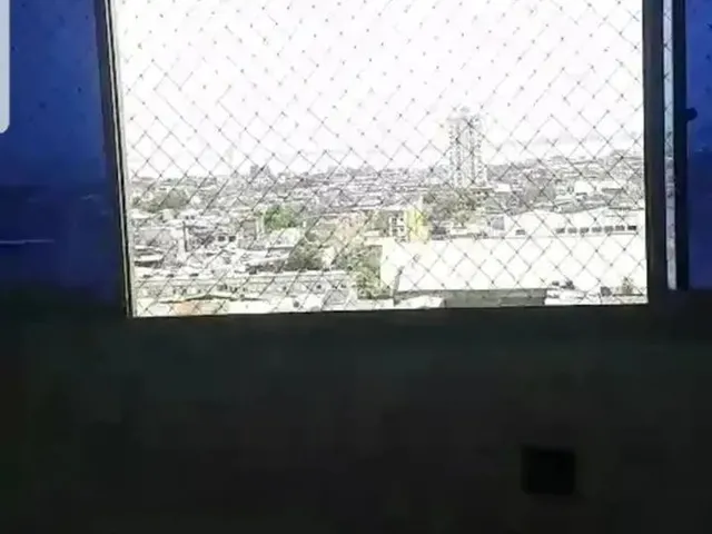 Imagem: Ótima Localização, Ap 3/4 Sendo 1 Suíte