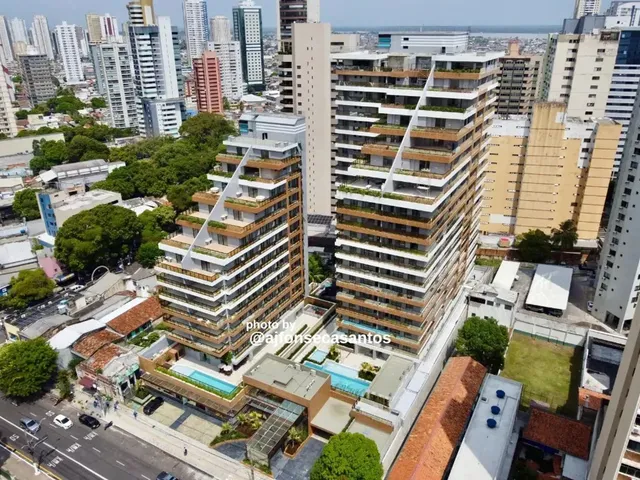 Imagem: Studio Primeiro Aluguel Recém Entregue