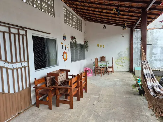 Imagem 3: Aluguel Casa em Mosqueiro para as Férias Escolares de Novembro