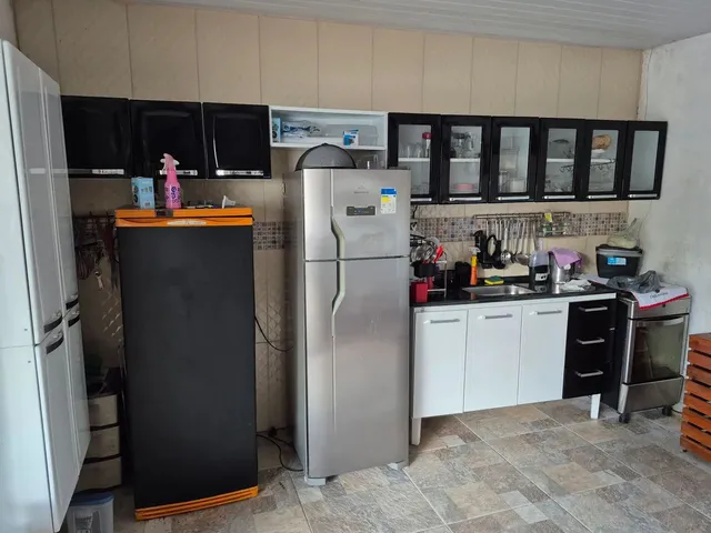 Imagem 4: Aluguel Casa em Mosqueiro para as Férias Escolares de Novembro