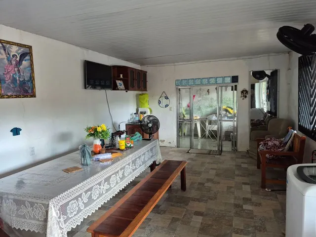 Imagem 5: Aluguel Casa em Mosqueiro para as Férias Escolares de Novembro