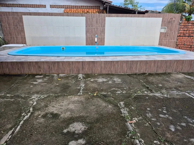 Imagem 6: Aluguel Casa em Mosqueiro para as Férias Escolares de Novembro