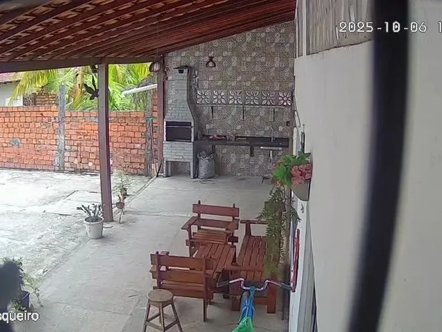 Imagem 7: Aluguel Casa em Mosqueiro para as Férias Escolares de Novembro