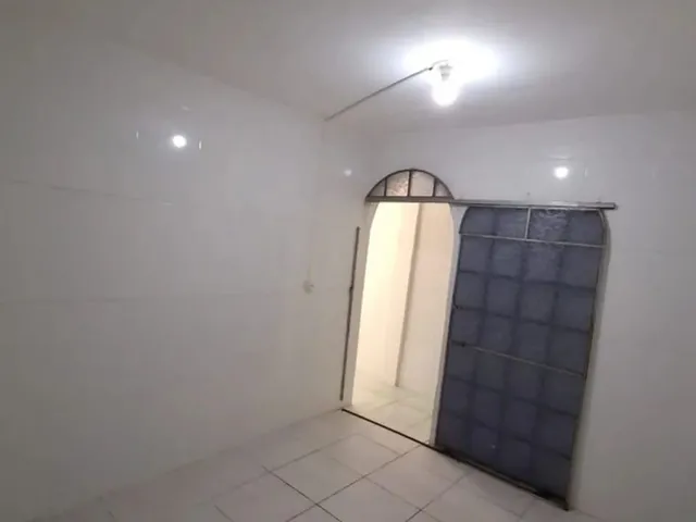 Imagem 4: Casa Térrea com 1 Quarto no Bairro da Marambaia