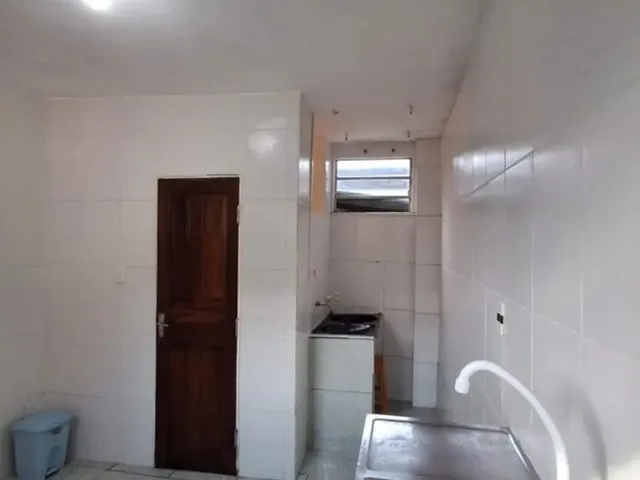 Imagem 7: Casa Térrea com 1 Quarto no Bairro da Marambaia