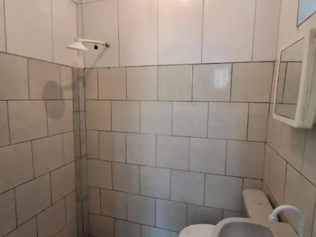 Imagem 8: Casa Térrea com 1 Quarto no Bairro da Marambaia