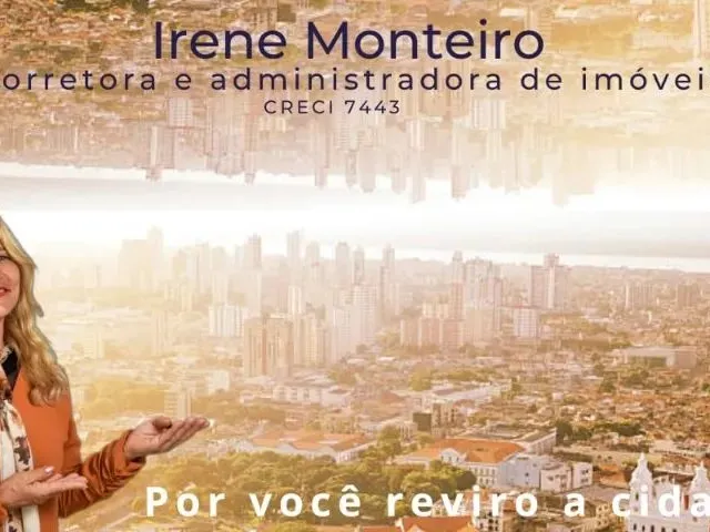 Imagem 5: Casa Térrea com 1 Quarto no Bairro da Marambaia