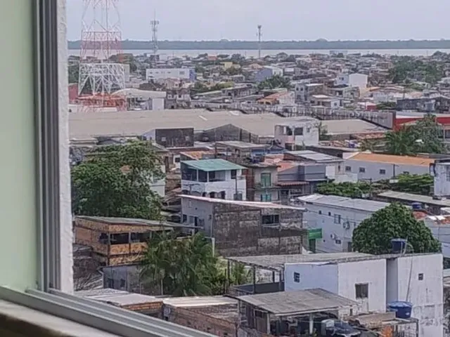 Imagem 8: Locacao Apto Mobiliado- R$ 2.200,00