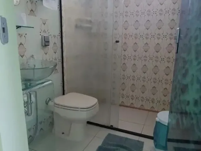 Imagem 3: Locacao Apto Mobiliado- R$ 2.200,00