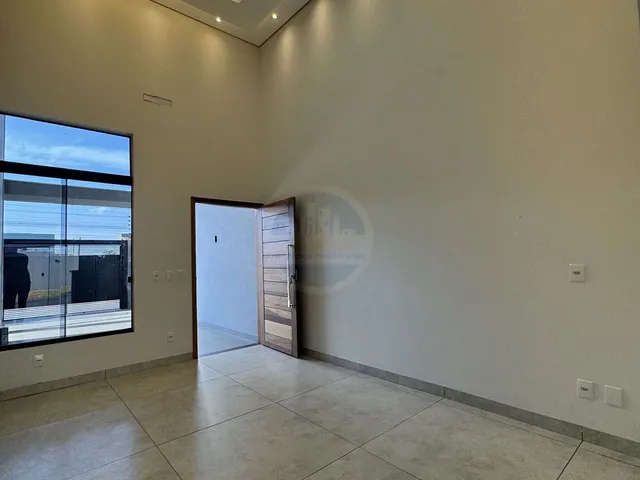 Imagem 16: Casa Alto Padrão em Conjunto Residencial Monte Carlo, Dourados/MS