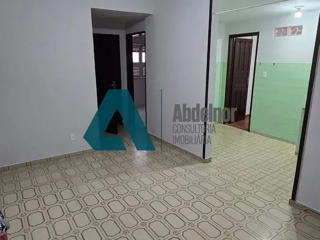 Imagem: Alugo Apartamentos de 02 Quartos no Umarizal